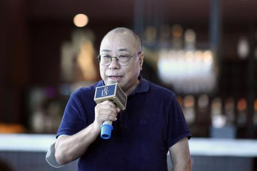 不动产权利证书签发机构